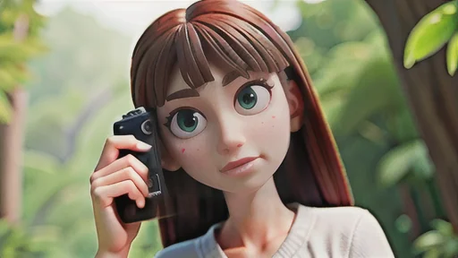 高画素数のメリット・デメリット