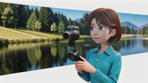 接続方法