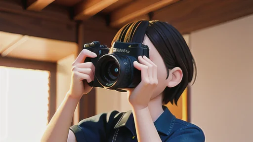 マウントアダプターのススメ