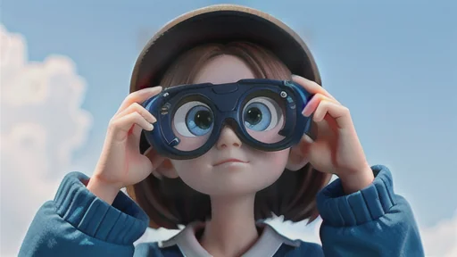 写真の表現にどう影響する？