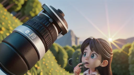 おすすめの広角レンズ