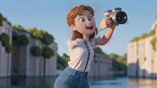 有孔と無孔、それぞれのメリット・デメリット