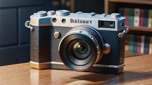 まとめ：タングステンタイプの魅力