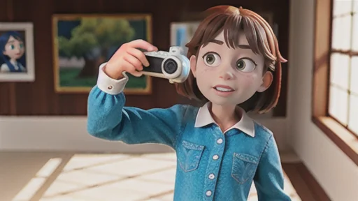 粒状性の種類：フィルムとデジタルの違い
