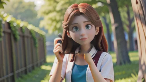 絞り優先AEが活きるシーン