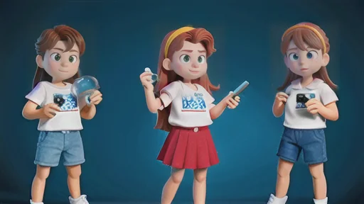 テストチャートの種類と用途