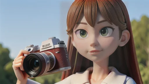 マニュアルフォーカスのメリット