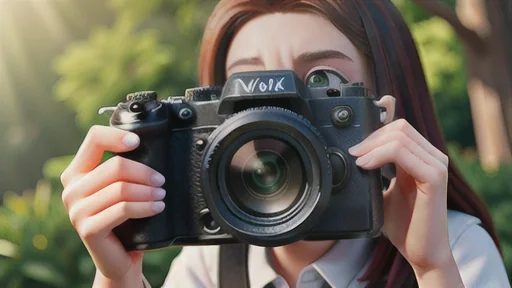 進化する高感度フィルムの画質