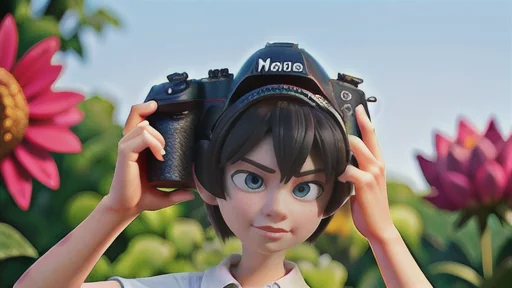 まとめ: あなたもマニュアルフォーカスレンズを体験してみよう