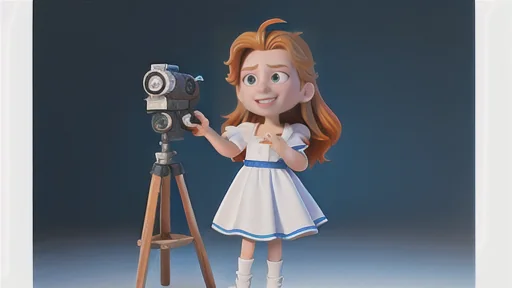 メリット・デメリットを理解して使いこなそう