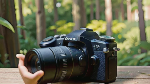 マニュアルモードを使いこなす練習方法