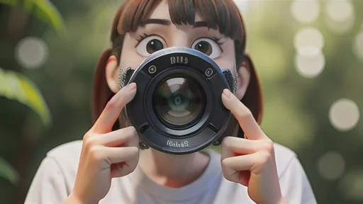 マニュアルフォーカス<a href=