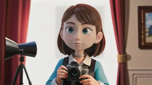 合成写真で広がる表現の可能性：アートから商業写真まで