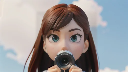 マルチアングル撮影のメリット