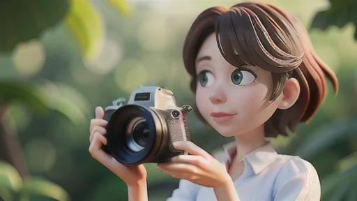 ワーキングディスタンスとの違い