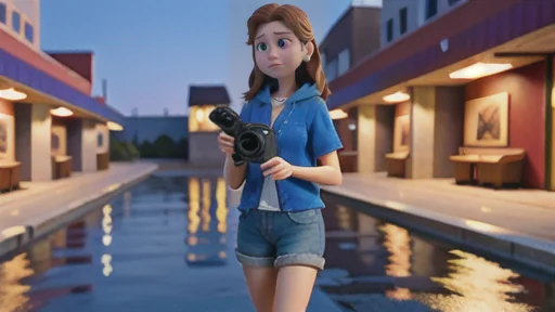 皿現像のメリット・デメリット